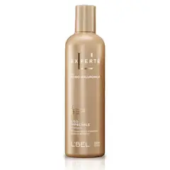 LBEL - Shampoo Liso Impecable 300 ml Experté