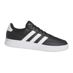 ADIDAS - Zapatillas Hombre Breaknet 2.0 Negro - HP9425