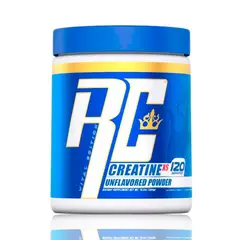 RONNIE COLEMAN - Creatina Monohidratada 300gr