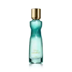 LBEL - Mithyka Liberté Perfume de Mujer