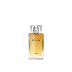 LBEL - Liasson Mini Perfume de Mujer