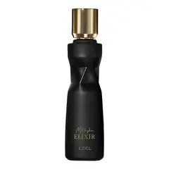 LBEL - Mithyka Elixir Perfume de Mujer