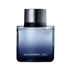 LBEL - Bleu Supreme Perfume de Hombre