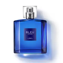 LBEL - Bleu Intense Perfume de Hombre 100ml
