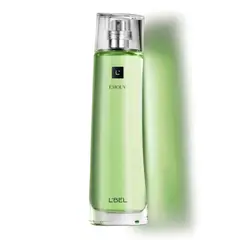 LBEL - Emouv 100ml Colonia Femenina