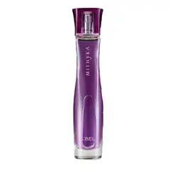 LBEL - Mithyka Perfume de Mujer