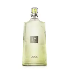 LBEL - ID Colonia 100ml