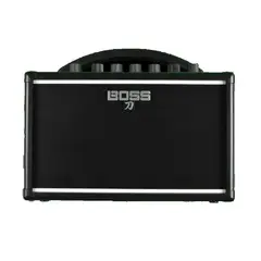 GENERICO - Amplificador de guitarra KATANA-MINI