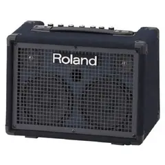 ROLAND - Amplificador para teclado KC-220 - 30W