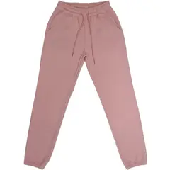 FODAGO - Pantalón jogger mujer - Palo Rosa