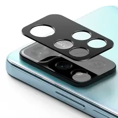 RINGKE - Protector Lente Xiaomi Note 11 Pro Plus / 11i / Note 11 Pro