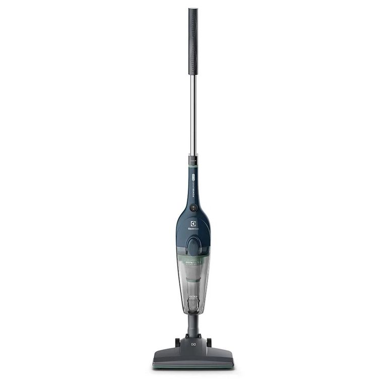 Aspiradora Vertical STK14