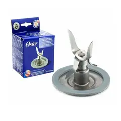 OSTER - CUCHILLA PICAHIELO 4 ASPAS BLSTAA4961