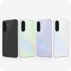 SAMSUNG - Galaxy A36 5G 8GB 256GB Libre Nuevo - LAVANDER