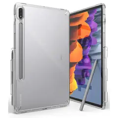 RINGKE - Case Fusion Galaxy Tab S7 S8 - Importado USA