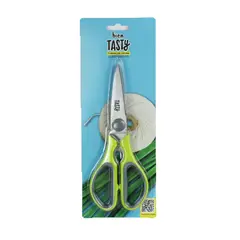 TASTY - TIJERAS DE COCINA