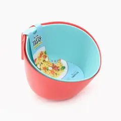 TASTY - SET 2 PZ COLADOR + BOWL