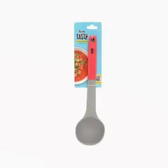 TASTY - CUCHARON DE SOPA