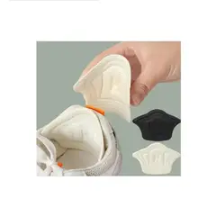 GENERICO - Almohadillas de parche para zapatos deportivos