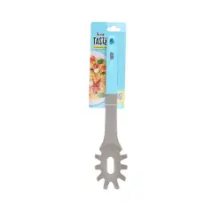 TASTY - CUCHARA PARA PASTA
