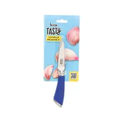 TASTY - CUCHILLO PELADOR 3