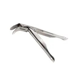 GRILLCORP - Gripper Pinzas para Parrilla