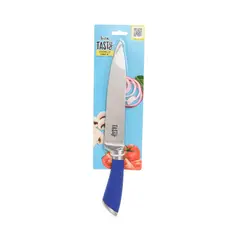 TASTY - CUCHILLO CHEF 8