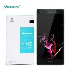 NILLKIN - Mica de Vidrio Premium H Huawei P8 lite
