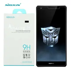 NILLKIN - Mica de Vidrio Premium H Huawei Mate S