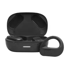 JBL - - Audífono Endurance Peak 3 Wireless IP68 - Negro