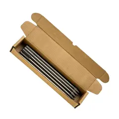 BOSCH - Cincel Sds Max Punta Eco 400mm x 10 Und 2608.690.235-000