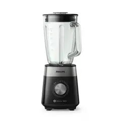 PHILIPS - Licuadora ProBlend 2L 1200w 12 velocidades HR2242_90
