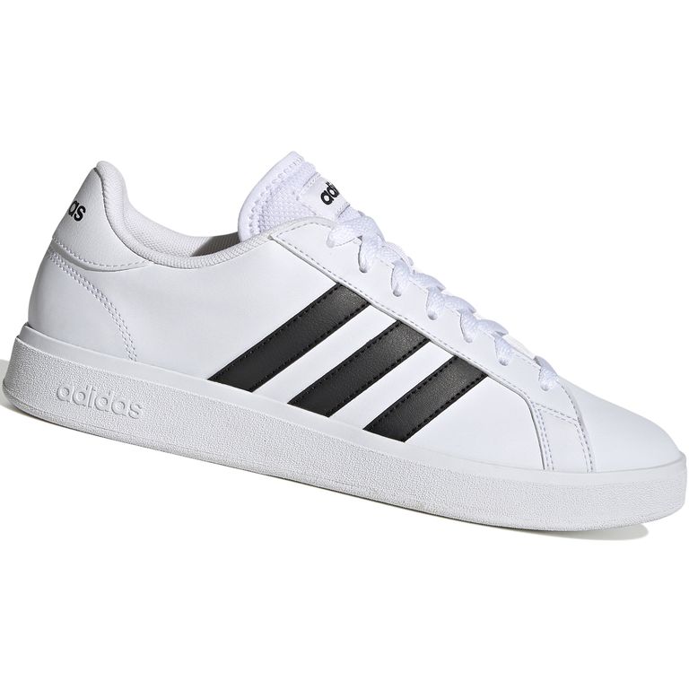 Zapatilla Hombre Grand Court Base 2 - GW9250
