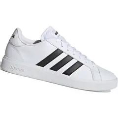 ADIDAS - Zapatilla Hombre Grand Court Base 2 - GW9250