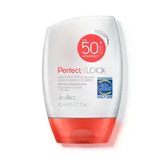 ESIKA - Protector solar para Rostro y Cuerpo Perfect Block