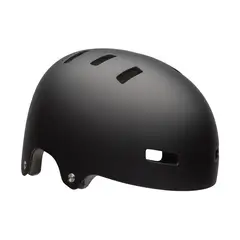 BELL - CASCO BS LOCAL MAT BLK L 17 US 7078792