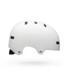 BELL - CASCO BS LOCAL WHT L 17 US 7078873