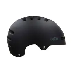 LAZER - CASCO ARMOR 2.0 CE-CPSC MATTE BLACK S +MIPS BLC2217889469