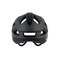 LAZER - CASCO CAMELEON CE-CPSC MATTE DARK BLUE L +MIPS BLC2207888373
