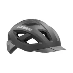 LAZER - CASCO CAMELEON CE-CPSC MATTE BLACK GREY L BLC2207888032