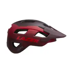 LAZER - CASCO CHIRU CE-CPSC MATTE RED M BLC2207887979