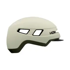 LAZER - CASCO CRUIZER CE-CPSC MT BEIGE M +LED BLC2227890644