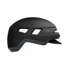 LAZER - CASCO CRUIZER CE-CPSC MT BLACK M BLC2217888755