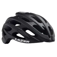 LAZER - CASCO HELMET BLADE + MIP CE-CPSC MATTE BLACK L BLC2197886566