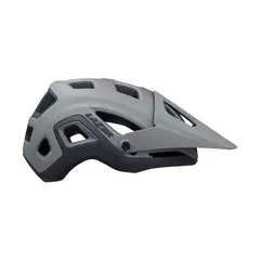 LAZER - CASCO IMPALA MIPS CE MATTE DARK GREY S BLC2217889068