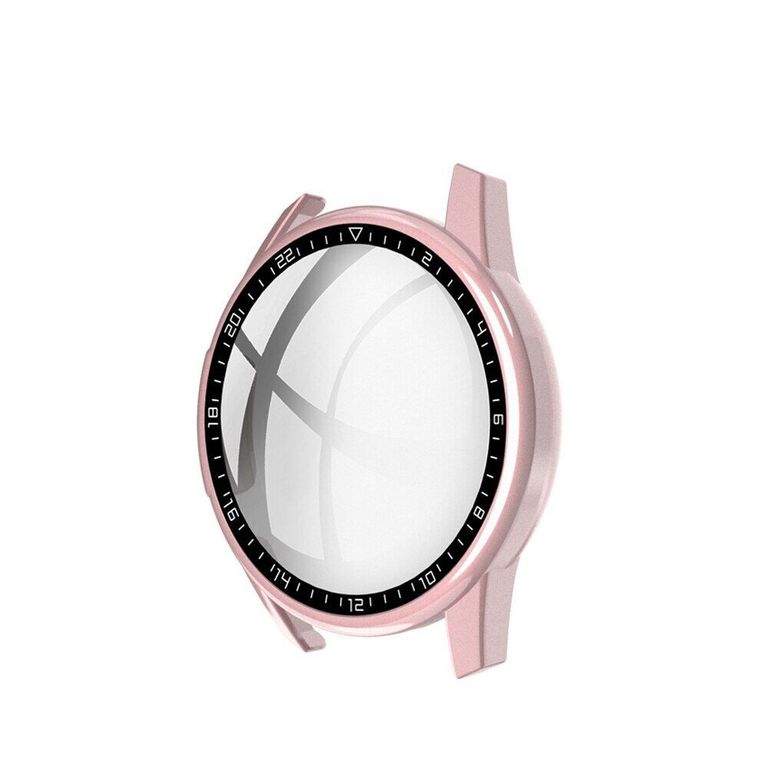 BUMPER PARA WATCH GT2