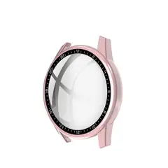 CASE - BUMPER PARA WATCH GT2