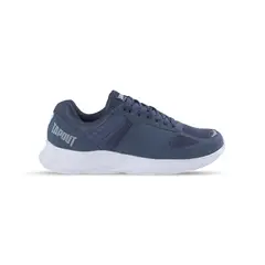 TAPOUT - Zapatillas Deportivas Hombre Kirox