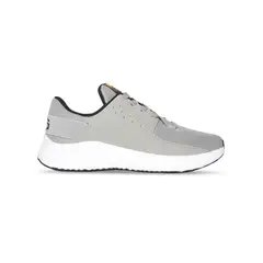 TAPOUT - Zapatillas Deportivas Hombre Alce