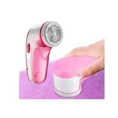 GENERICO - Saca Pelusas-Removedor color al Azar de calidad.